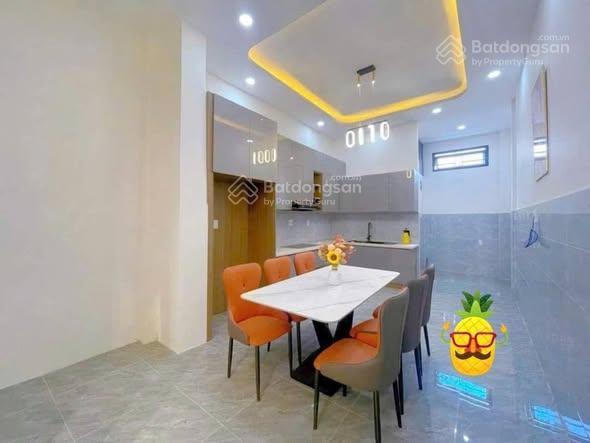 Nhà đẹp sát mặt tiền tân mỹ  quận 7  giá chỉ 4.3 tỷ (tl)