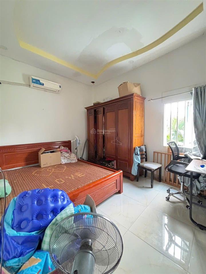 5 tỷ3  66m2  ô tô vào tận nhà ở tăng nhơn phú b q9 không còn nhiều