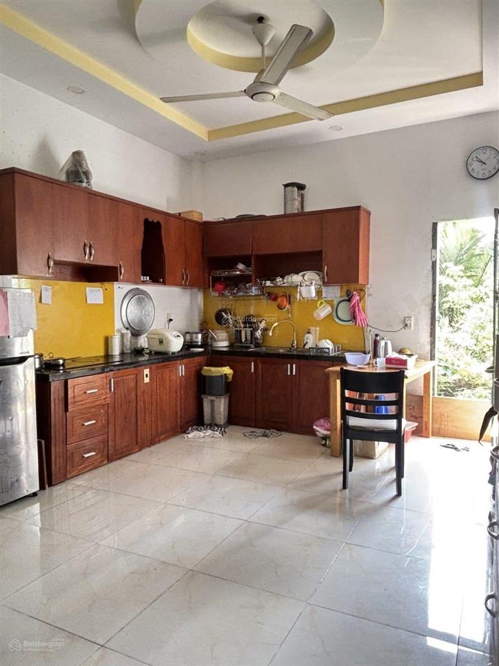 5 tỷ3  66m2  ô tô vào tận nhà ở tăng nhơn phú b q9 không còn nhiều