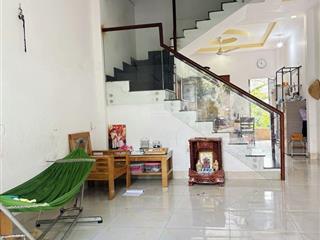 5 tỷ3  66m2  ô tô vào tận nhà ở tăng nhơn phú b q9 không còn nhiều