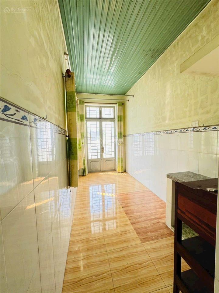 Siêu hiếm nhỉnh 4 tỷ  hxh  97m2  trường thọ, thủ đức  nhà 2 tầng btct