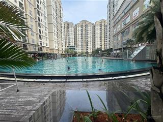 View landmark 81  full nội thất  chỉ 4 tỷ | căn hộ gia hòa q9