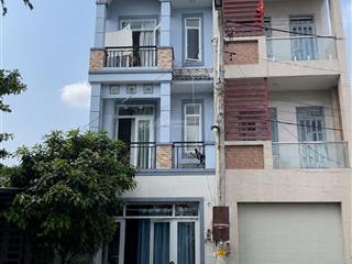 Nhà hoàng hữu nam  ô tô vào nhà 3 tầng nhỉnh 6 tỷ tl  ngay ngã 3 mỹ thành
