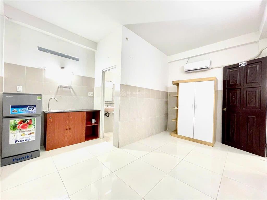 Phòng giá cực rẻ  ngay nguyễn duy trinh  gần dh gtvt, cd công thương  hỗ trợ hssv