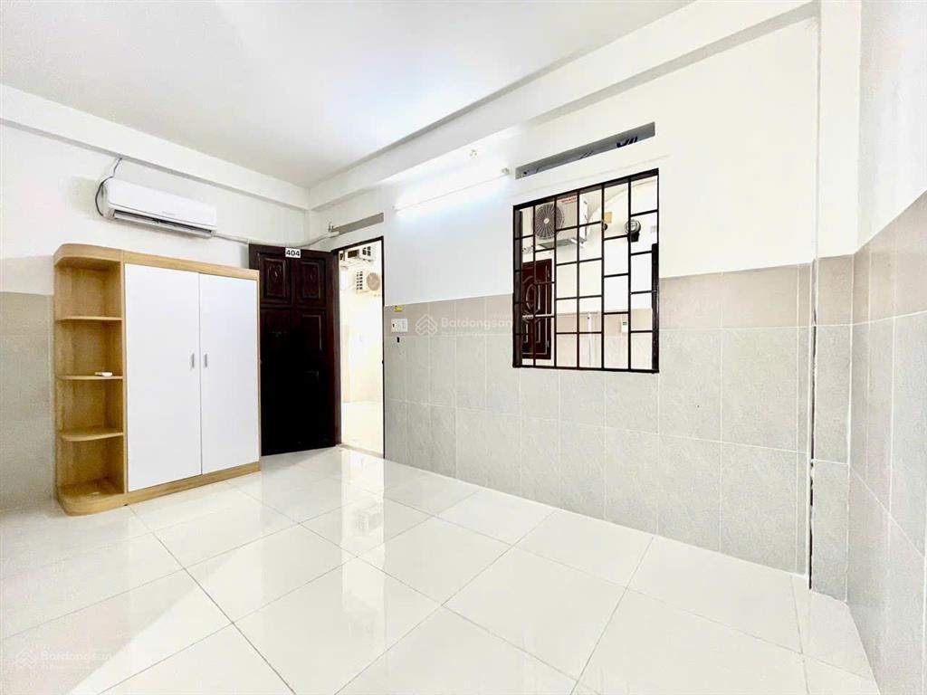 Phòng giá cực rẻ  ngay nguyễn duy trinh  gần dh gtvt, cd công thương  hỗ trợ hssv