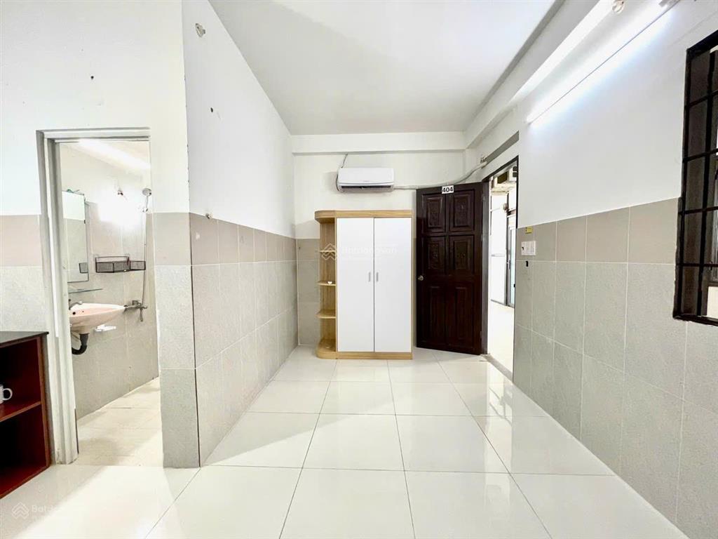 Phòng giá cực rẻ  ngay nguyễn duy trinh  gần dh gtvt, cd công thương  hỗ trợ hssv