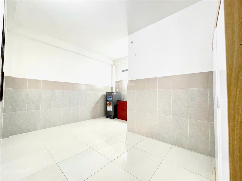 Phòng giá cực rẻ  ngay nguyễn duy trinh  gần dh gtvt, cd công thương  hỗ trợ hssv