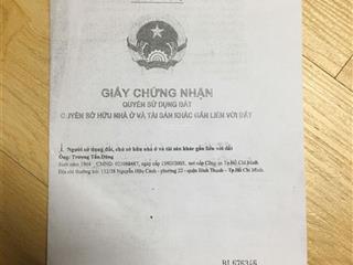 Đất mặt tiền rộng lớn giá thương lượng mạnh chính chủ chưa qua đầu tư