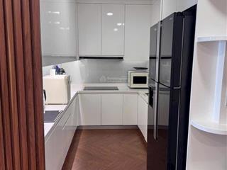 Hàng hiếm 90m² cần bán chung cư cityland park hills