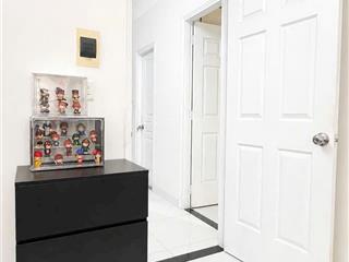 Chủ gửi bán chung cư hà đô z752  (kế bên cityland parkhills)  giá 3.9 tỷ còn bớt