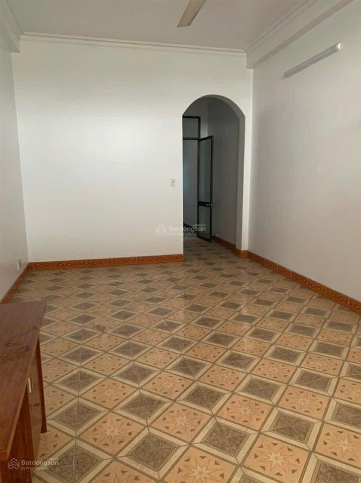 Căn góc 3 tầng mặt đường tôn đức thắng  giá chưa đến 7 tỉ