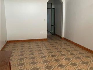 Căn góc 3 tầng mặt đường tôn đức thắng  giá chưa đến 7 tỉ !!!