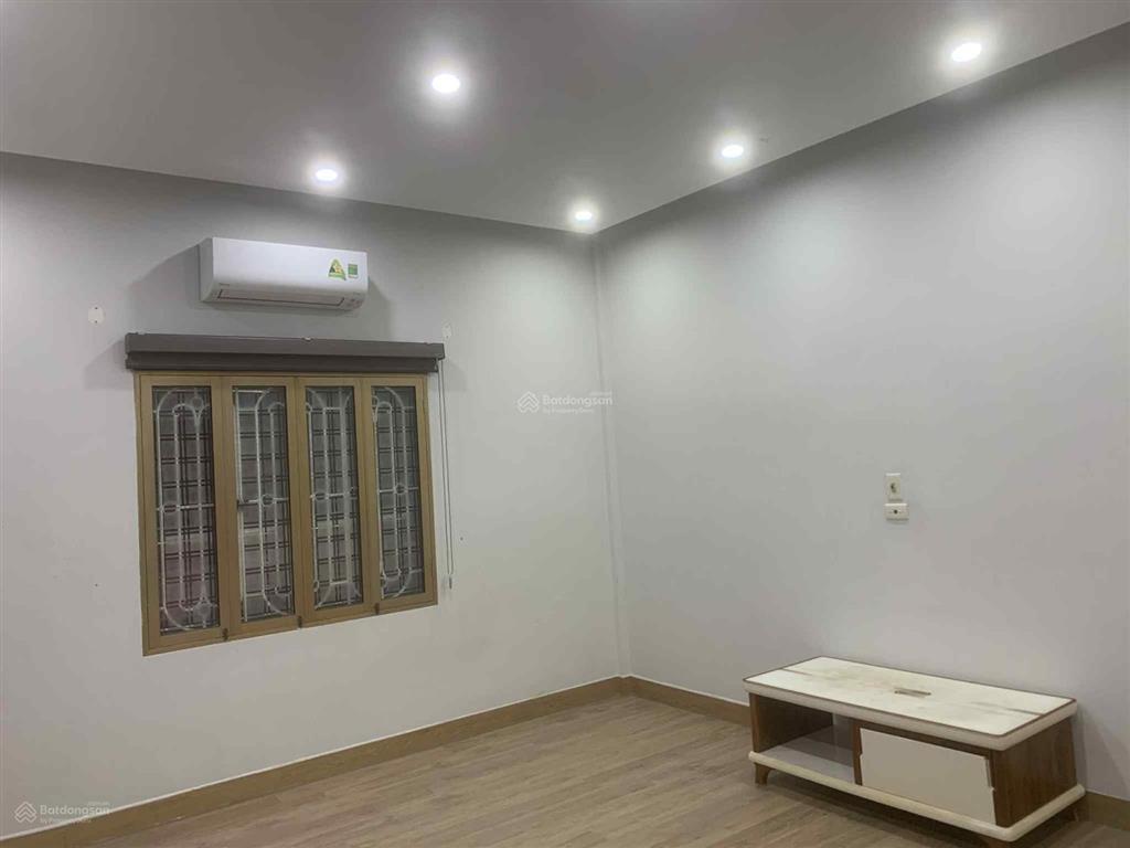 Căn góc 3 tầng mặt đường tôn đức thắng  giá chưa đến 7 tỉ