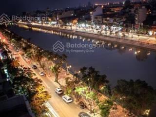 Bán căn 3,5 tầng ngõ 5m đường hoàng văn thụ . khu vực kết nối trung tâm  tthc mới