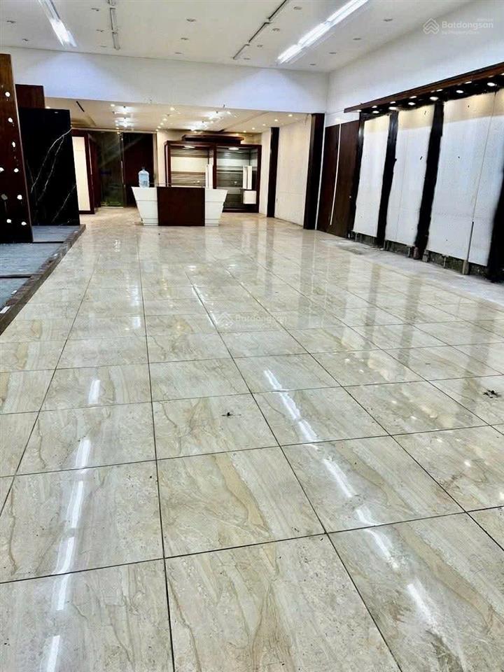 Bán căn mặt tiền 6.5m mặt đường hùng vương  gần hoàng huy riverside  tầm giá hợp lý