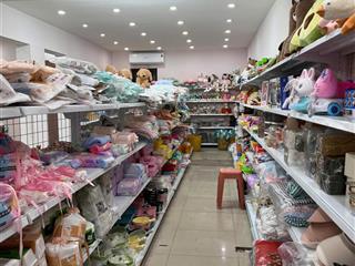 Căn mặt tiền 8,5m phố lê lợi  đoạn đẹp, đường 2 chiều ôtô, xe máy