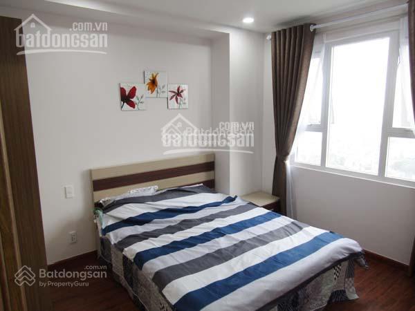 Căn 3 tầng mặt phố đà nẵng  vỉa hè 4m, đoạn đẹp  giá chỉ hơn 7 tỉ