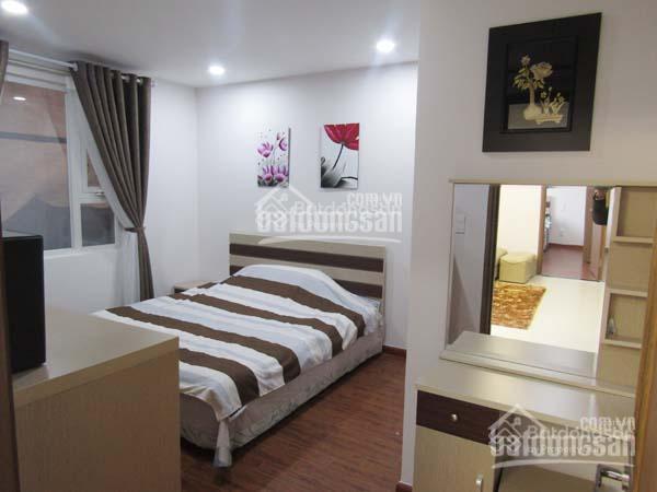 Căn 3 tầng mặt phố đà nẵng  vỉa hè 4m, đoạn đẹp  giá chỉ hơn 7 tỉ