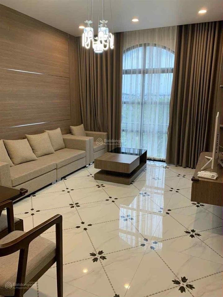 Shophouse quảng trường  vinimperia, hồng bàng. dòng tiền ổn định ~500tr/năm  giá siêu hợp lý