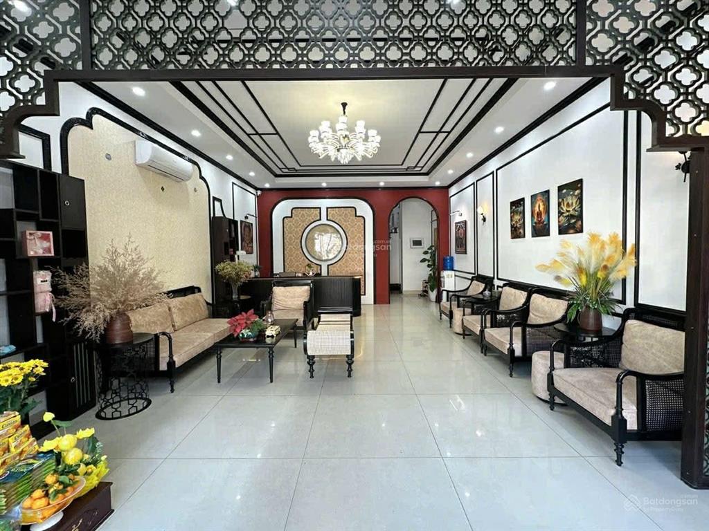 Siêu phẩm mặt tiền 9m phố lê lợi, vuông vắn, không lỗi lầm  vị trí đẹp, thoáng đãng