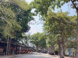 Rẻ nhất khu vực  chỉ 3,19 tỷ  bán đất đẹp gần đông tăng long, quận 9 !