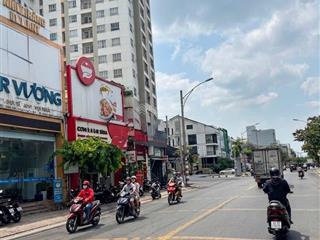 Chỉ 2,59 tỷ  không có lô thứ 2 so sánh  bán đất gần ga metro bình thái, thủ đức !