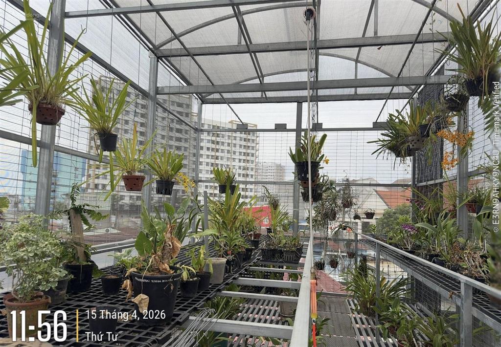 Giảm giá gần 1 tỷbán nhà 2 tầng  mặt tiền kd  chỉ 9,99 tỷ (100m2)  gần cđ công thương, quận 9!