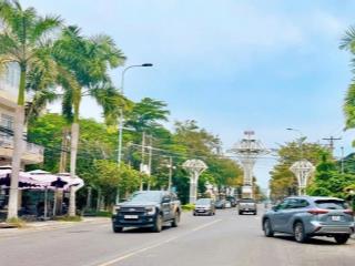 Giảm ngay 200tr chỉ còn 3,24 tỷ  bán nhà đẹp 2 tầng  gần đông tăng long, quận 9.