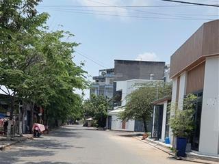 Bán nhà đẹp 03 tầng (gần công viên) ôtô ngủ trong nhà  chỉ 5,9 tỷ  gần đông tăng long, quận 9.