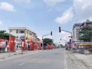 Bán đất đẹp sổ vuông 4 chỉ 4,09 tỷ  gần ubnd phường long trường, quận 9!