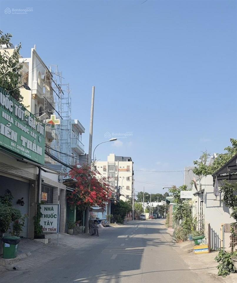Bán dãy trọ  chỉ 2,99 tỷ  gần trường đh marketing  võ văn hát, quận 9