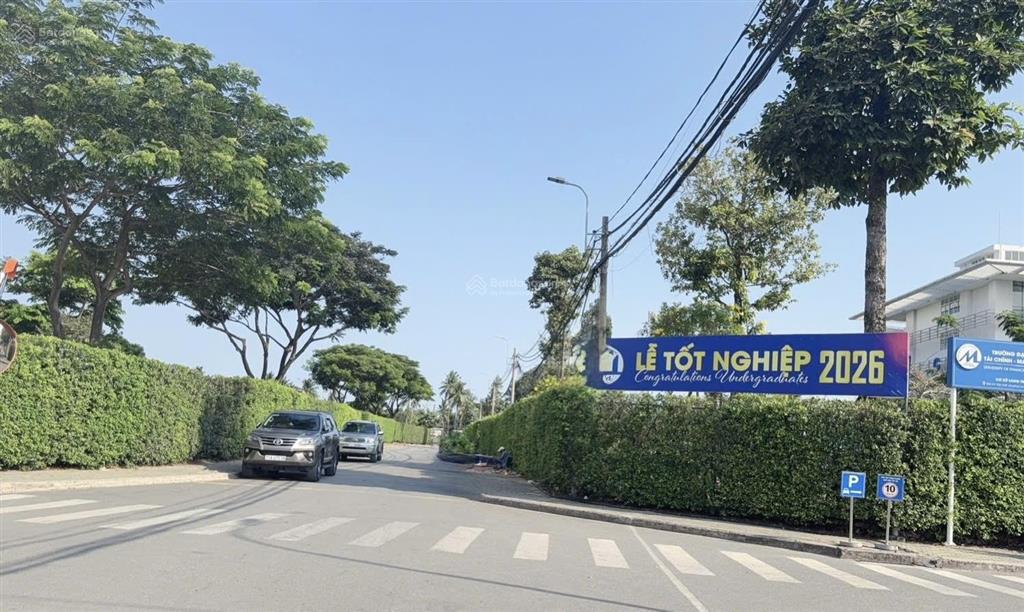 Bán dãy trọ  chỉ 2,99 tỷ  gần trường đh marketing  võ văn hát, quận 9