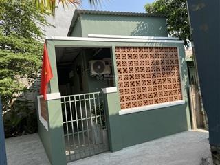 Bán dãy trọ  chỉ 2,99 tỷ  gần trường đh marketing  võ văn hát, quận 9