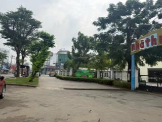 Bán nhà đẹp 03 tầng (65,8m2)  chỉ 7,49 xtỷ  nhà văn hoá  nguyễn duy trinh, quận 2 !