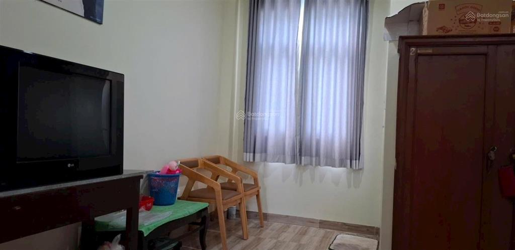 Bán nhà đẹp 03 tầng (65,8m2)  chỉ 7,49 xtỷ  nhà văn hoá  nguyễn duy trinh, quận 2 !
