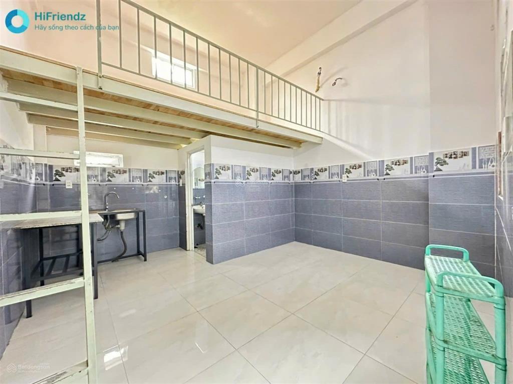 Đừng để đến lúc nhập học mới đi tìm phòng