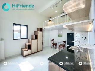 Cho thuê cc mini view đẹp tại nguyễn thị định, p. cát lái, q.2, 4.2 triệu, 30m2