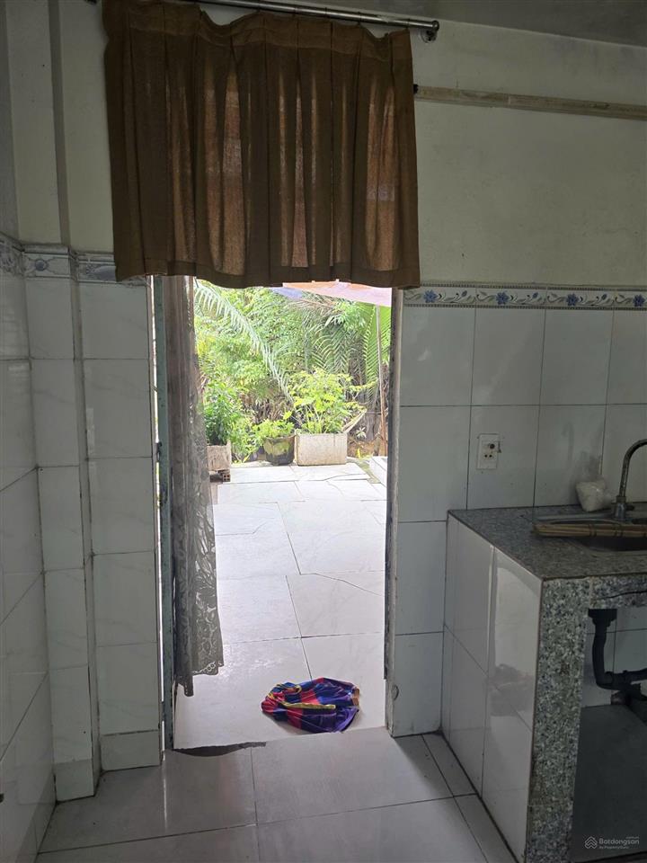 Cho thuê nhà long trường, q9, tp. hcm