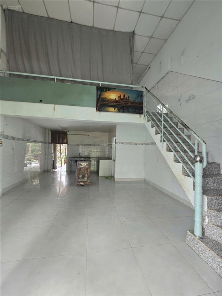 Cho thuê nhà long trường, q9, tp. hcm