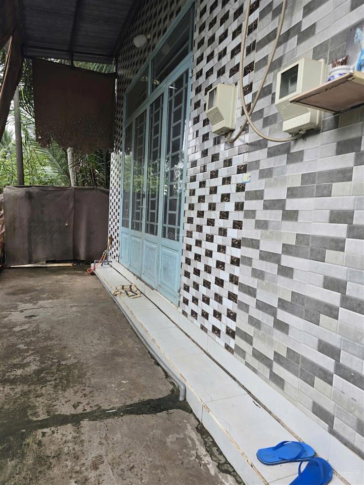 Cho thuê nhà long trường, q9, tp. hcm