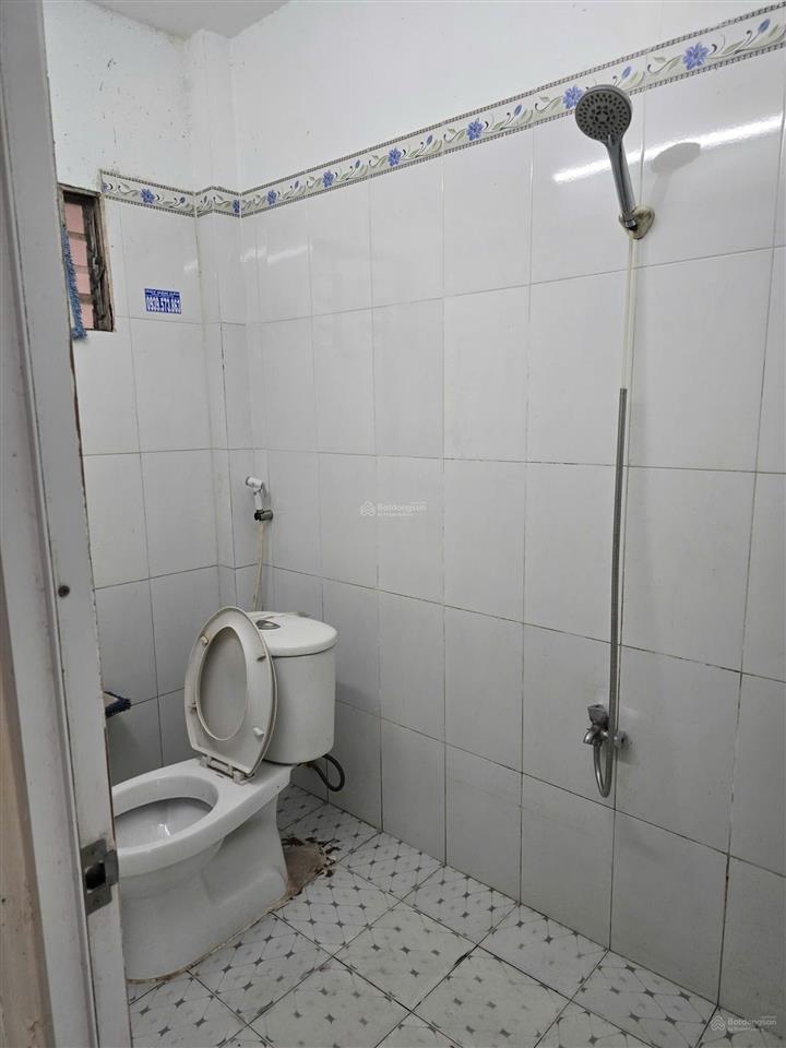 Cho thuê nhà long trường, q9, tp. hcm