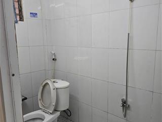 Cho thuê nhà long trường, q9, tp. hcm