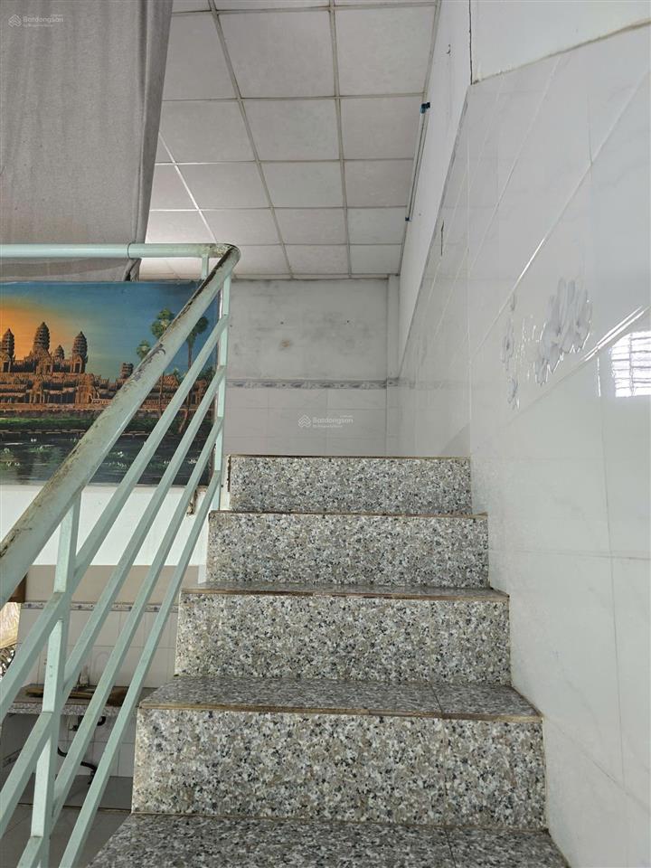 Cho thuê nhà long trường, q9, tp. hcm
