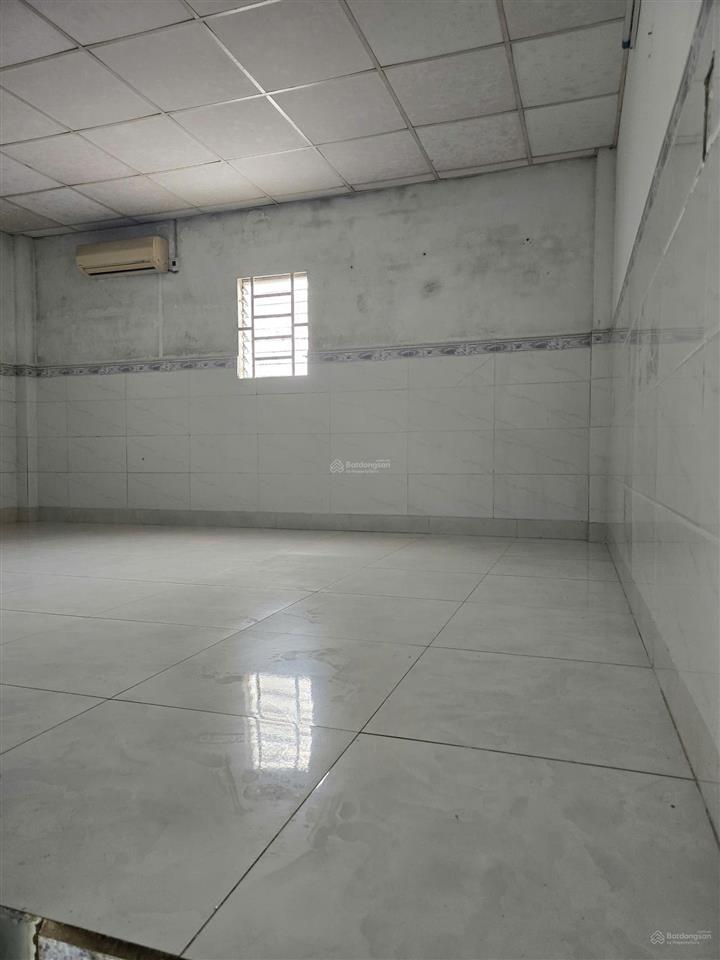 Cho thuê nhà long trường, q9, tp. hcm