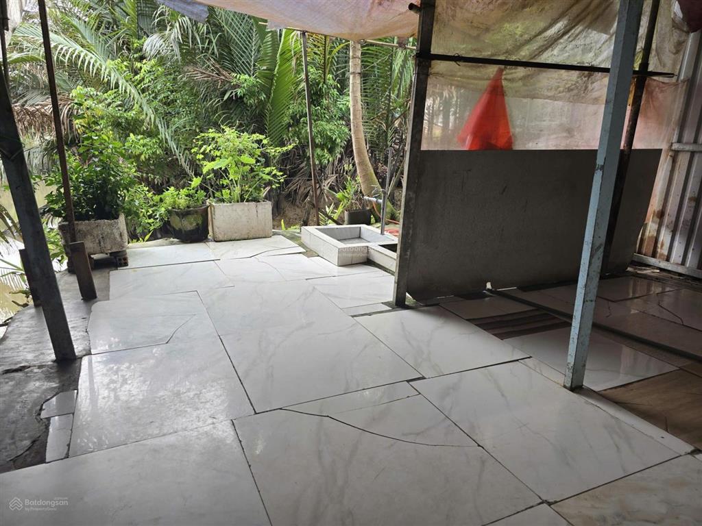 Cho thuê nhà long trường, q9, tp. hcm
