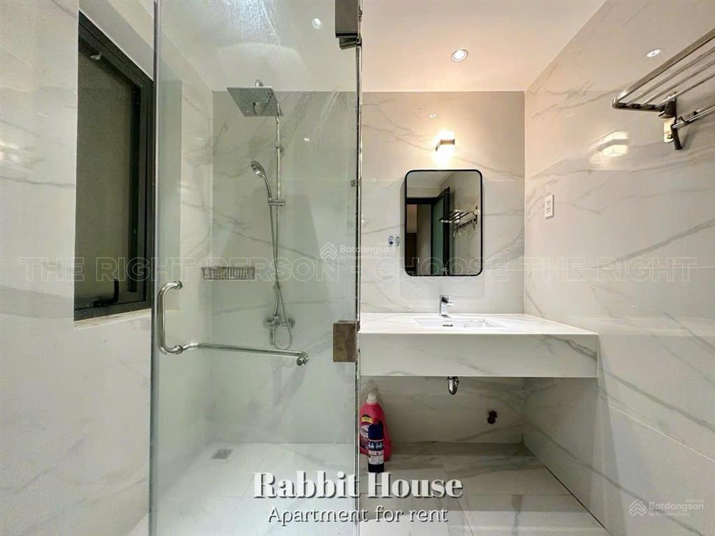 Hot! siêu phẩm penthouse full nội thất cao cấp bậc nhất ngay hồ hảo hớn, quận 1, gần chợ bến thành