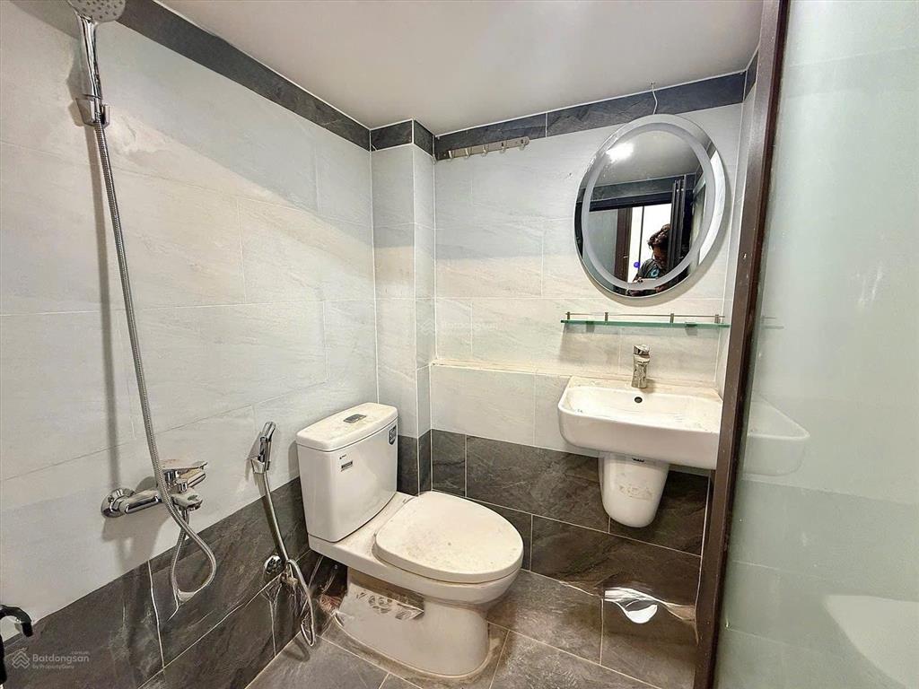 Cho thuê căn hộ duplex ngay lotte gần đh tôn đức thắng, đh nguyễn tất thành, quận 7