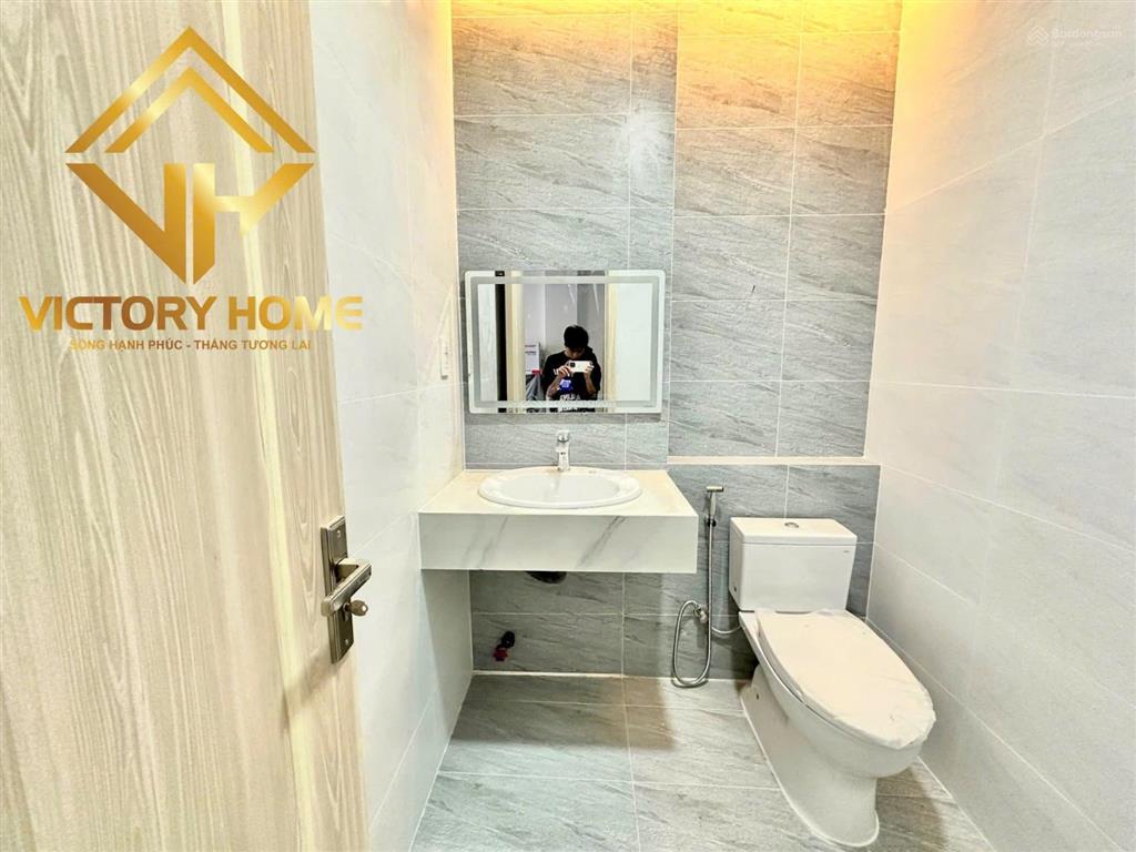 Khai trương căn hộ cho thuê đầy đủ nội thất ngay trung tâm lotte mart quận 7, gần sc vivo, tdtu