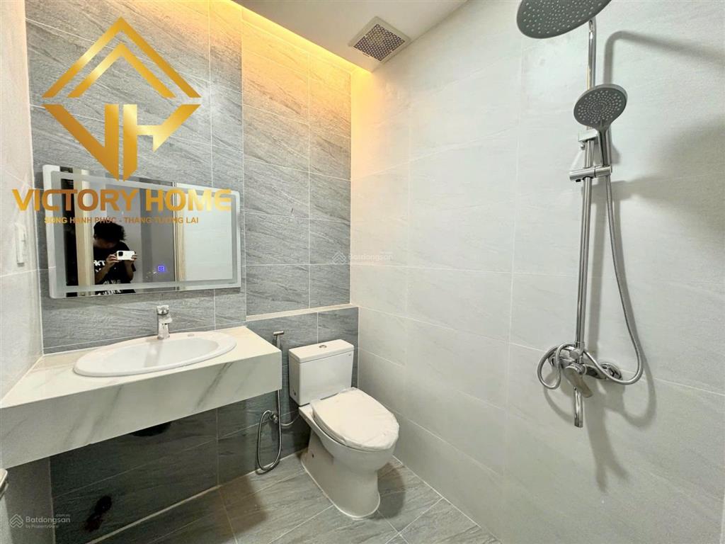 Khai trương căn hộ cho thuê đầy đủ nội thất ngay trung tâm lotte mart quận 7, gần sc vivo, tdtu