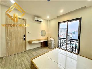 Khai trương căn hộ cho thuê đầy đủ nội thất ngay trung tâm lotte mart quận 7, gần sc vivo, tdtu